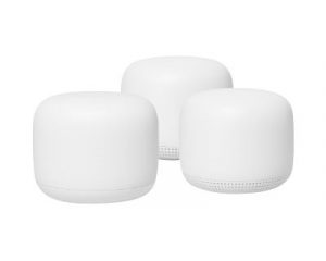 google-nest-wifi-mesh-system-1x-router-2x-point