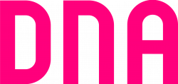 DNA_logotype_pink_RGB_Original
